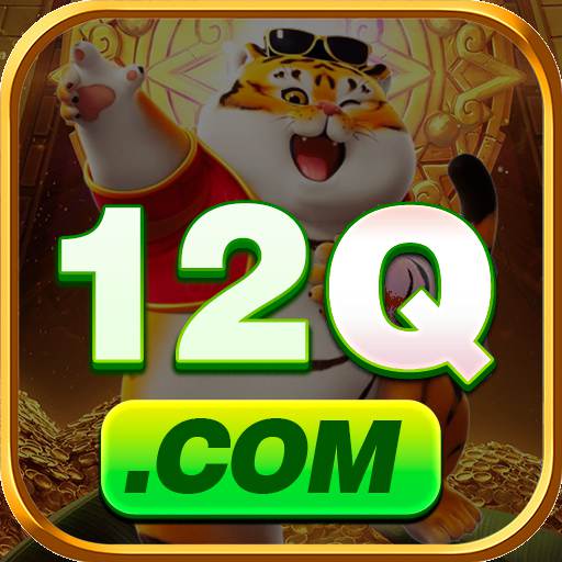 12Q Cassino Online